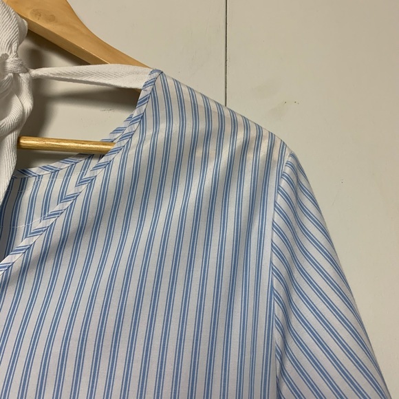 Long-Sleeve Shirt - Picture 9 of 15